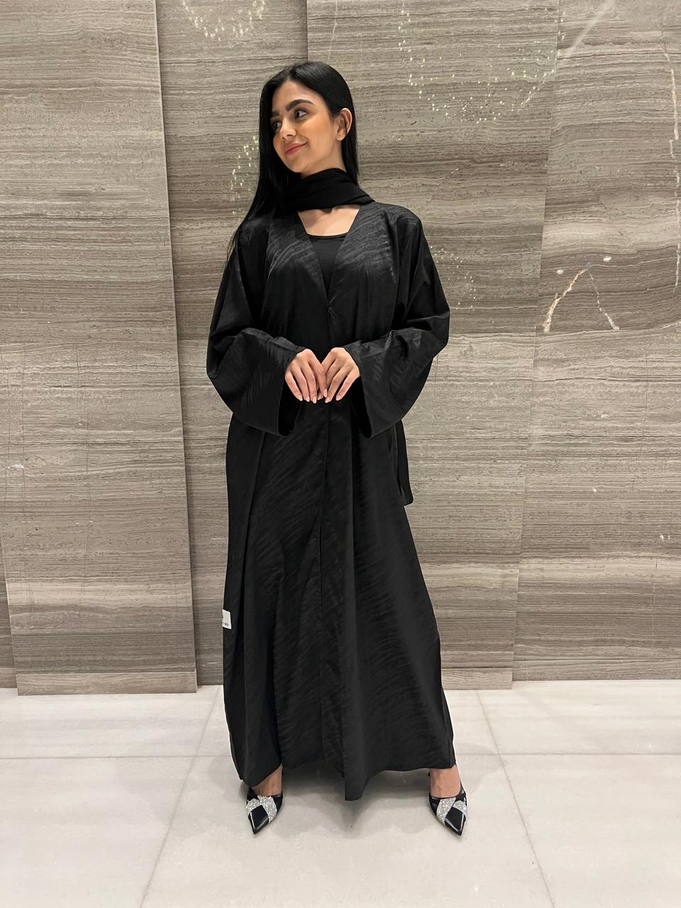 5ABAYA