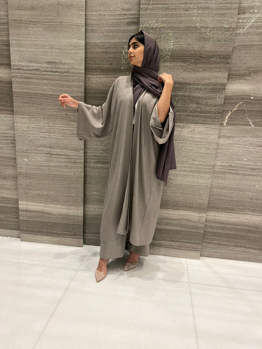 ملابس السفر TW3