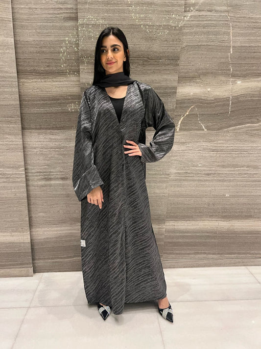 5ABAYA