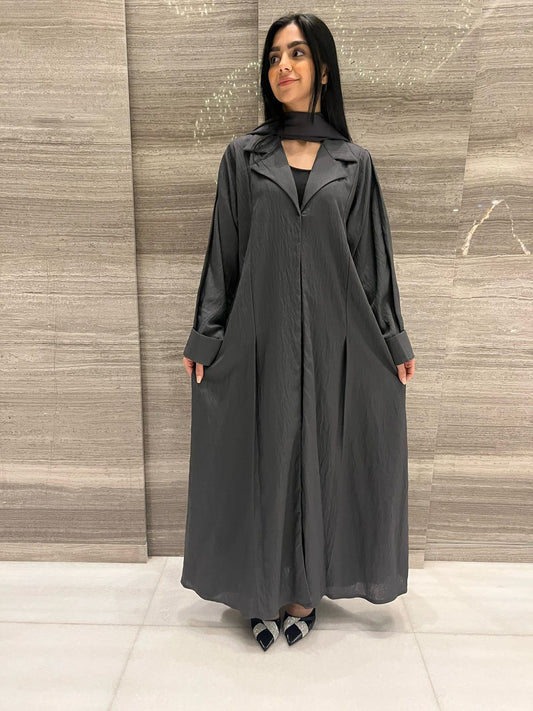 AML Abaya