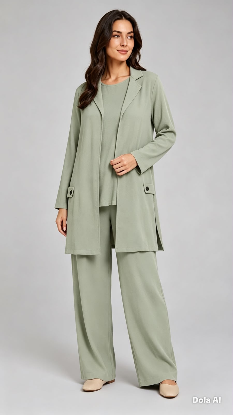 Travel Wear sk