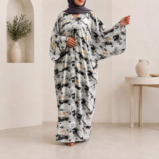 AO ABAYA