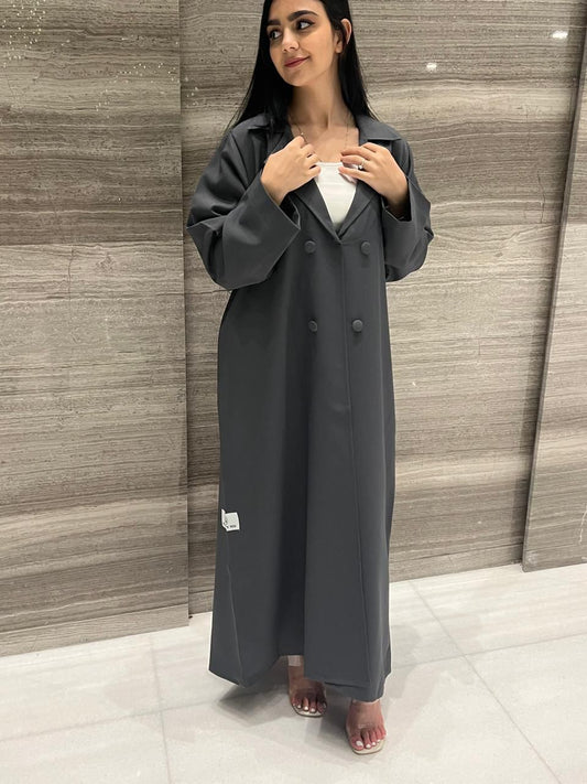 Z Abaya