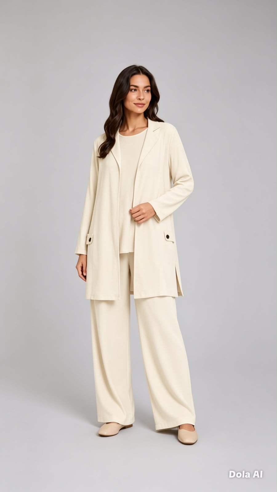 Travel Wear sk